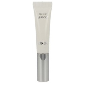 Dior Huile Abricot Daily Nutritive Serum 7,5ml Produktbild