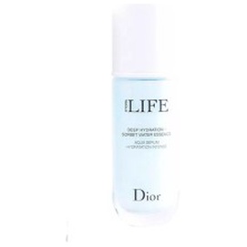Dior Hydra Life Aqua Sérum Hydratation Intense 40ml Produktbild