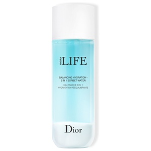 DIOR Hydra Life Balancing hydration 2 in 1 Sorbet Water 175 ml produktbillede