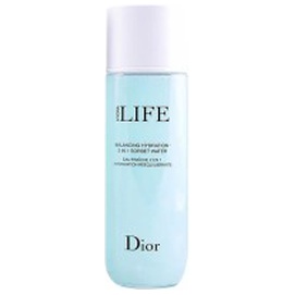 Dior Hydra Life Balancing Hydration 2 In 1 Sorbet Water 175ml Produktbild