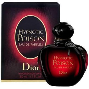 Dior Hypnotic Poison Eau de Parfum product image