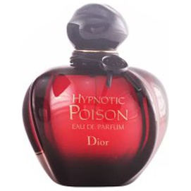 Dior Hypnotic Poison Eau De Parfum Spray 100ml Produktbild