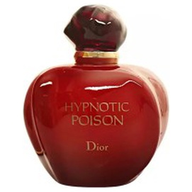 Dior Hypnotic Poison Eau De Toilette Spray 100ml Produktbild