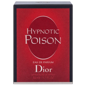 Dior Hypnotic Poison EDP produktbillede