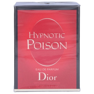 Dior Hypnotic Poison EDP 50 ml Produktbild