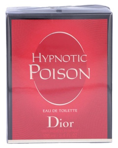 Dior Hypnotic Poison EDT produktbillede
