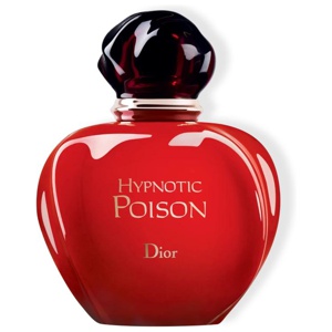DIOR Hypnotic Poison edt 30ml produkt bild
