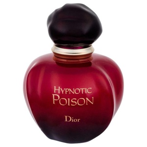 Dior Hypnotic Poison edt 50ml produkt bild