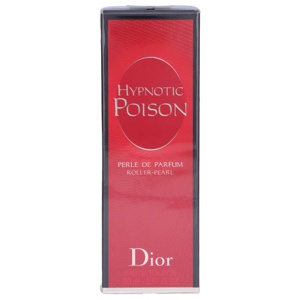 Dior Hypnotic Poison Roller-Pearl EDT produktbillede