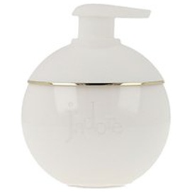 Dior J'Adore Body Milk 200ml Produktbild