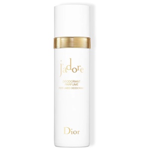 DIOR J'Adore Deo Spray 100ml produkt bild