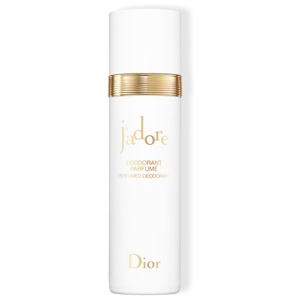 Dior J'Adore Deodorant Spray produktbillede