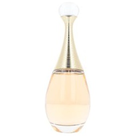 Dior J'Adore Eau de Parfum Spray 150ml Produktbild