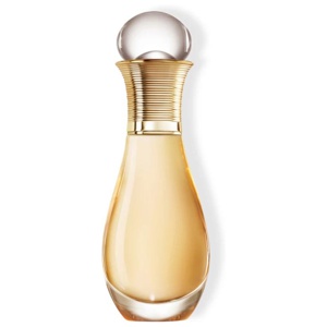 DIOR J'Adore edp 20ml produkt bild