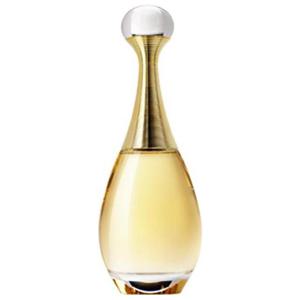 Dior J'adore Edp 50ml produkt bild