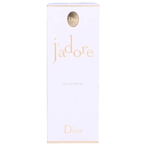 Dior J'Adore EDP produktbillede