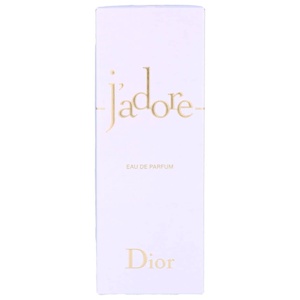 Dior J'Adore EDP produktbillede