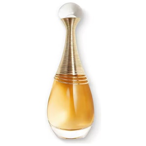 Dior J'Adore Infinissime Eau de Parfum product image