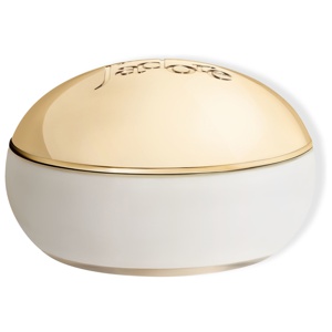DIOR J’adore Les Adorables - Body Cream 150 ml produktbillede
