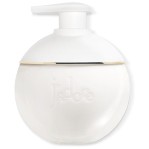 DIOR J’adore Les Adorables Body Milk 200 ml produktbillede