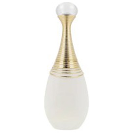 Dior J'Adore Parfum D'Eau Eau De Parfum Spray 100ml Produktbild