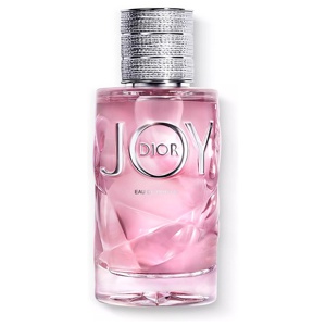 Dior Joy 50ml Eau de Parfum product image