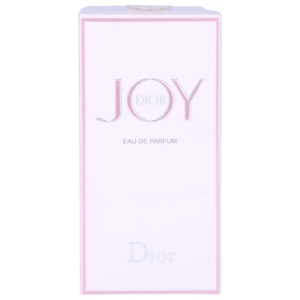 Dior Joy Eau de Parfum 50 ml Produktbild