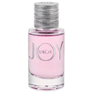 Dior Joy Edp 30ml produkt bild