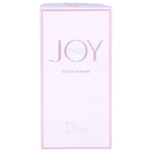 Dior Joy EDP produktbillede