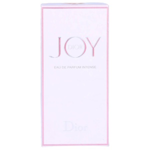 Dior Joy EDP Intense produktbillede