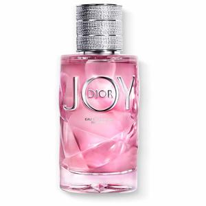 JOY By Dior EdP Intense 50 ml produkt bild