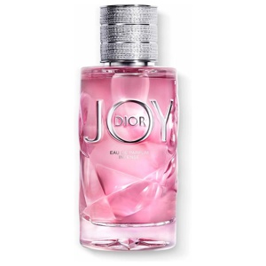 DIOR Joy Intense edp 90ml produkt bild