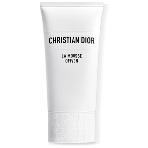 DIOR La Mousse Off/On 150 ml produktbillede