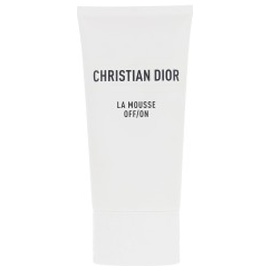 Dior La Mousse Off/On Facial Cleansing Foam 150ml Produktbild