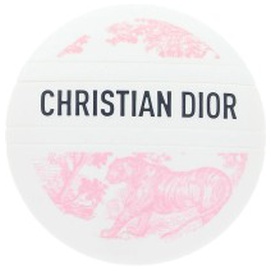 Dior Le Baume Hand Cream 50ml Produktbild