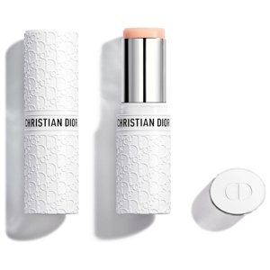 DIOR Mattifying Invisible UV Stick SPF 50 10 g produktbillede
