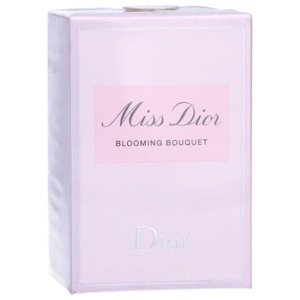 Dior Miss Dior Blooming Bouquet EDT produktbillede
