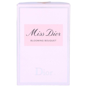 Dior Miss Dior Blooming Bouquet EDT produktbillede