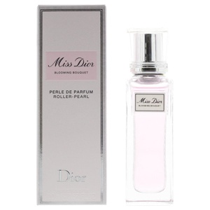 DIOR Miss Dior Blooming Bouquet Roller-Pearl 20 ml product image