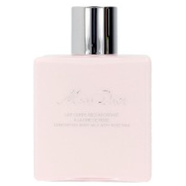 Dior Miss Dior Body Milk 175ml Produktbild