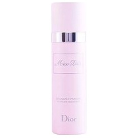 Dior Miss Dior Deodorant Spray 100ml Produktbild