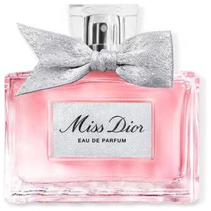 Dior Miss Dior Eau de Parfum 50ml product image