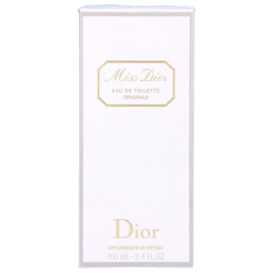 Dior Miss Dior Originale EDT produktbillede