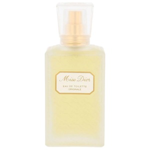 Dior Miss Dior Originale edt 50ml produkt bild