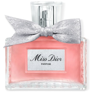 Miss Dior Parfum 80 ml produktbillede