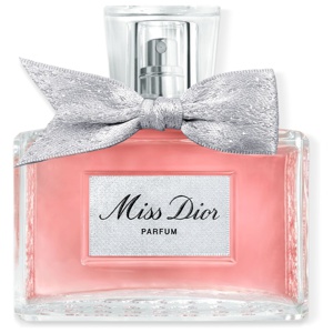 Dior Miss Dior Parfum produktbillede