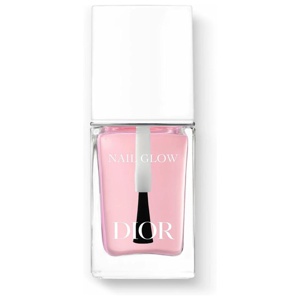 Nail Glow Beautifying Nail Care produkt bild