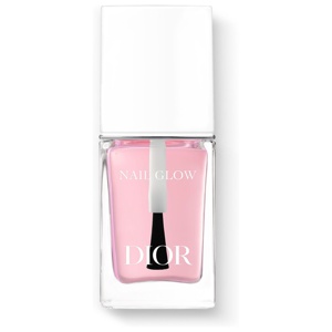 Dior Nail Glow Beautifying Nail Care 10 ml produktbillede
