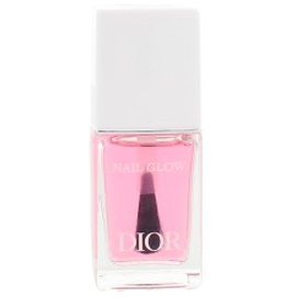 Dior Nail Glow Effet French Instant Manucure 10ml Produktbild