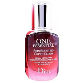 Dior One Essential Skin Boosting Super Sérum 30ml Produktbild